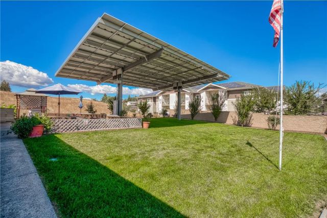 1025 Martin 2, Lakeport, CA 95453