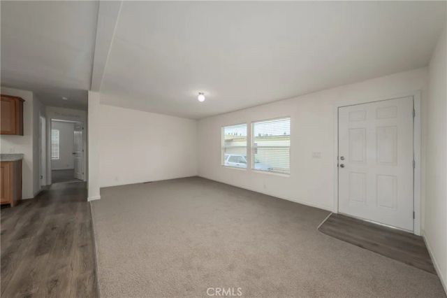 1025 Martin 2, Lakeport, CA 95453