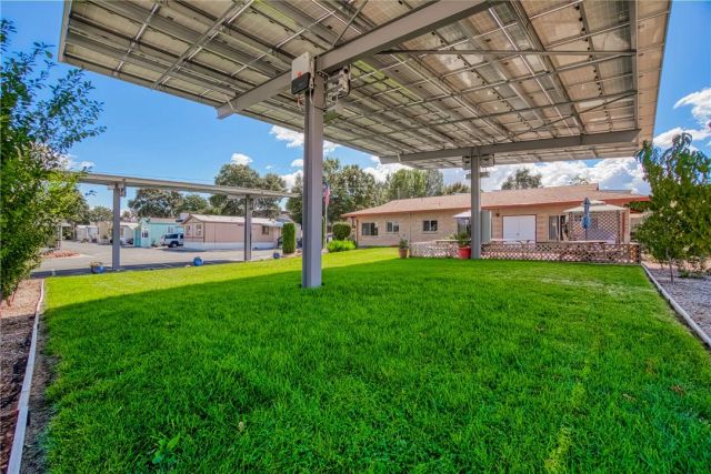 1025 Martin 2, Lakeport, CA 95453