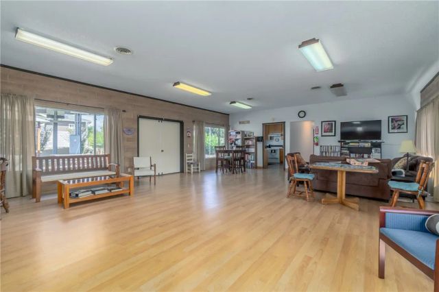 1025 Martin 2, Lakeport, CA 95453
