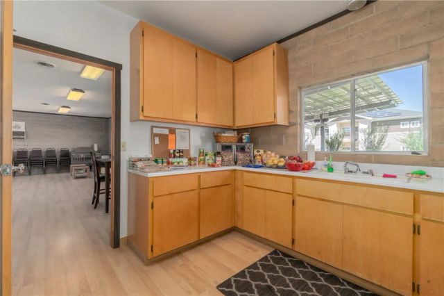 1025 Martin 2, Lakeport, CA 95453