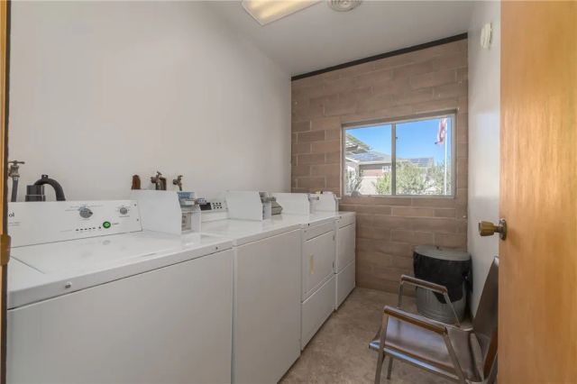 1025 Martin 2, Lakeport, CA 95453