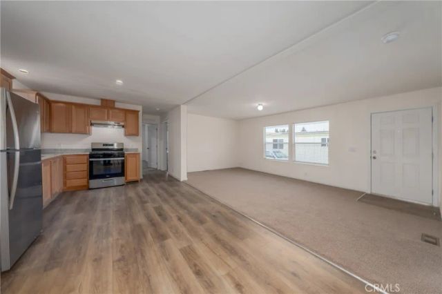 1025 Martin 2, Lakeport, CA 95453