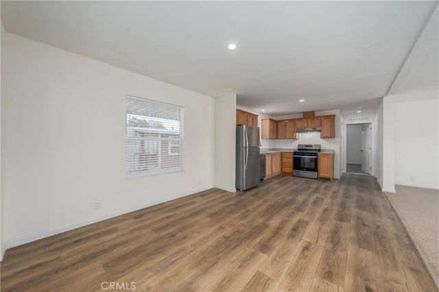 1025 Martin 2, Lakeport, CA 95453