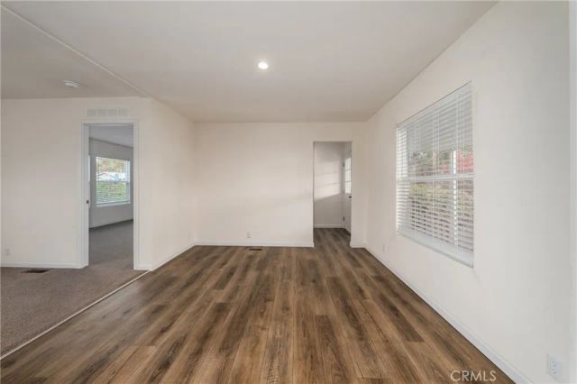1025 Martin 2, Lakeport, CA 95453