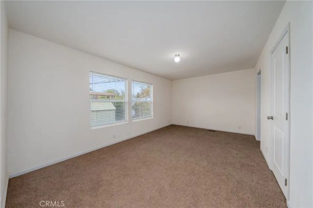 1025 Martin 2, Lakeport, CA 95453