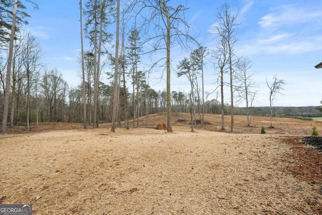 6618 Kenimer Road, Clermont, GA 30527