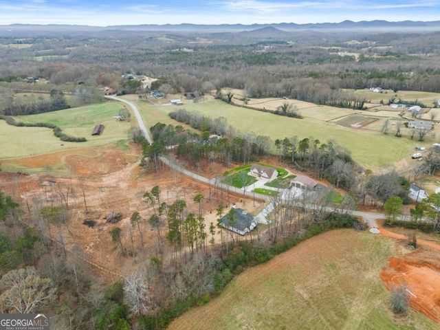 6618 Kenimer Road, Clermont, GA 30527