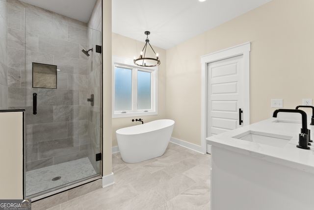 6618 Kenimer Road, Clermont, GA 30527