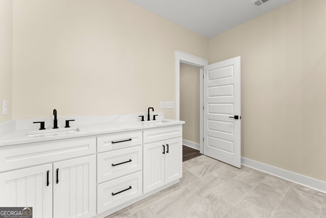 6618 Kenimer Road, Clermont, GA 30527