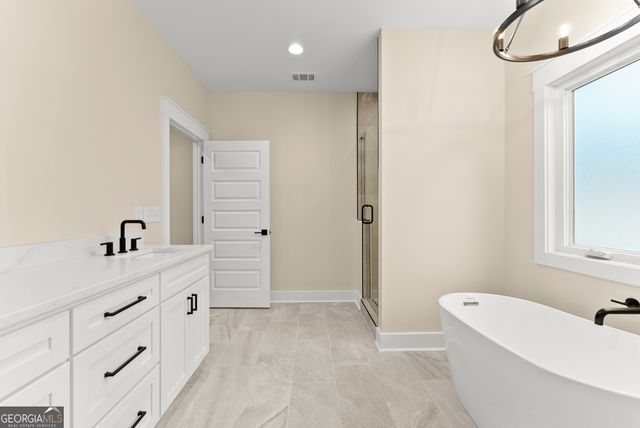 6618 Kenimer Road, Clermont, GA 30527