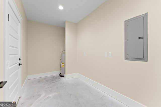 6618 Kenimer Road, Clermont, GA 30527