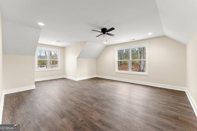 6618 Kenimer Road, Clermont, GA 30527