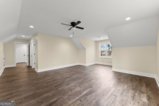 6618 Kenimer Road, Clermont, GA 30527