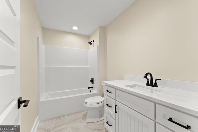 6618 Kenimer Road, Clermont, GA 30527