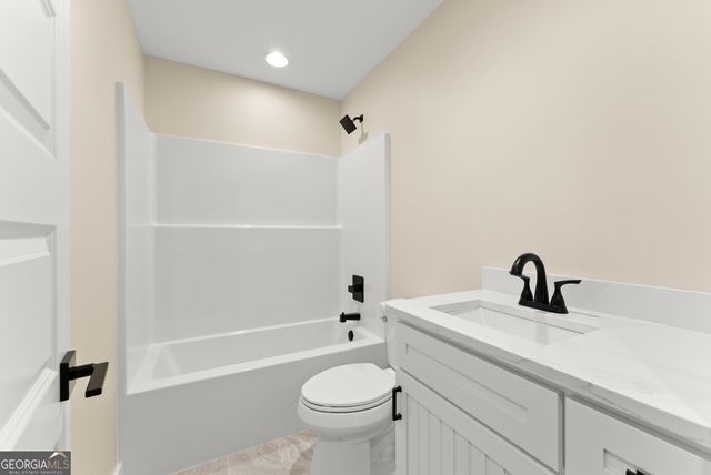 6618 Kenimer Road, Clermont, GA 30527