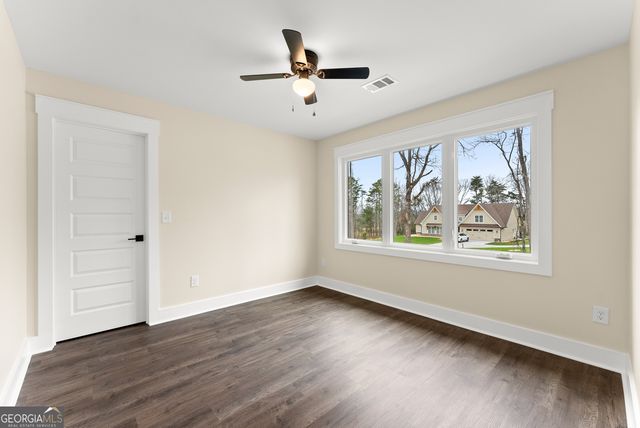 6618 Kenimer Road, Clermont, GA 30527