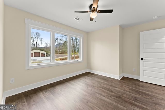 6618 Kenimer Road, Clermont, GA 30527