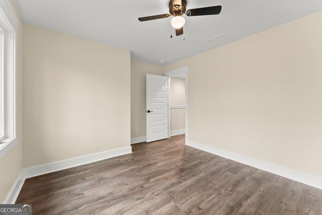 6618 Kenimer Road, Clermont, GA 30527