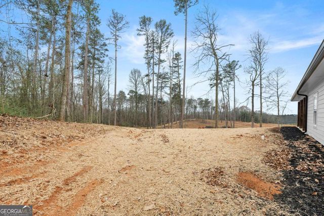 6618 Kenimer Road, Clermont, GA 30527