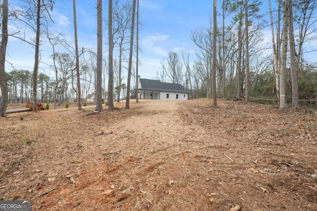 6618 Kenimer Road, Clermont, GA 30527