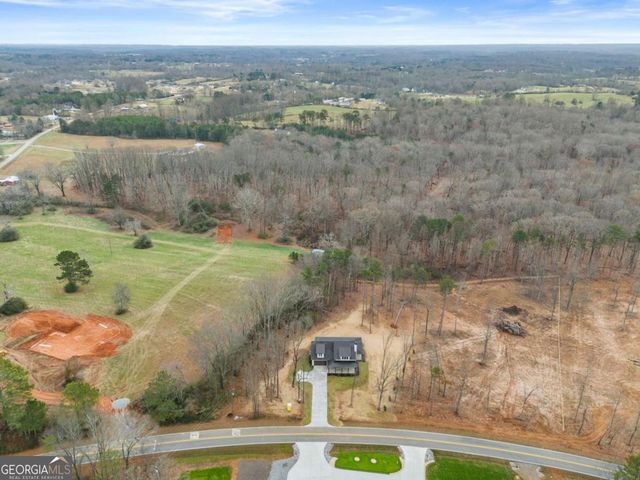 6618 Kenimer Road, Clermont, GA 30527