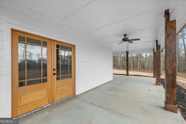 6618 Kenimer Road, Clermont, GA 30527