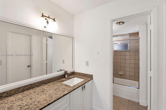 9430 Live Oak Place 407, Davie, FL 33324