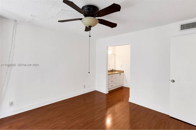 9430 Live Oak Place 407, Davie, FL 33324
