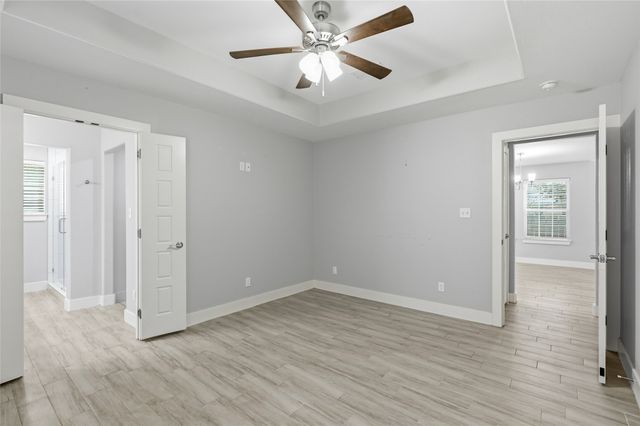 318 E Munson Street, Denison, TX 75021