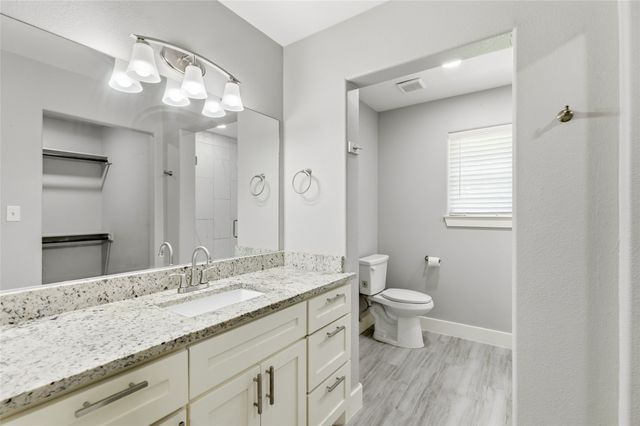 318 E Munson Street, Denison, TX 75021