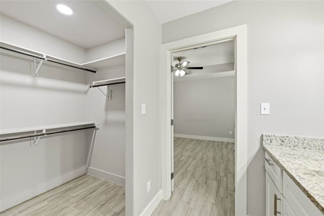 318 E Munson Street, Denison, TX 75021