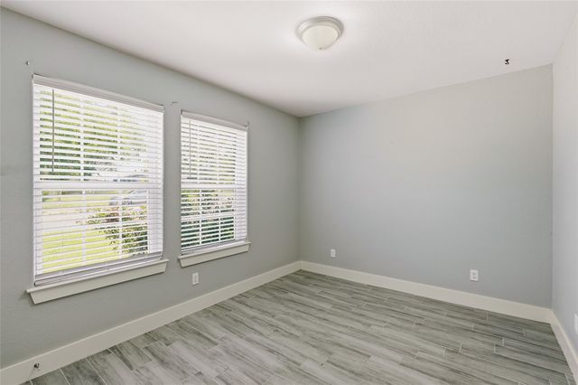 318 E Munson Street, Denison, TX 75021