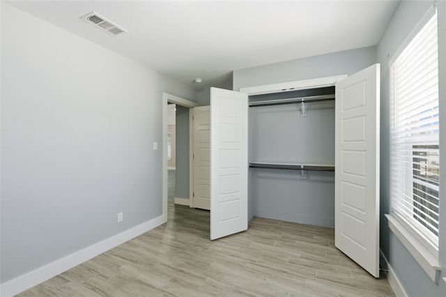 318 E Munson Street, Denison, TX 75021