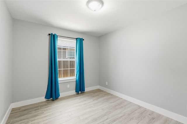 318 E Munson Street, Denison, TX 75021