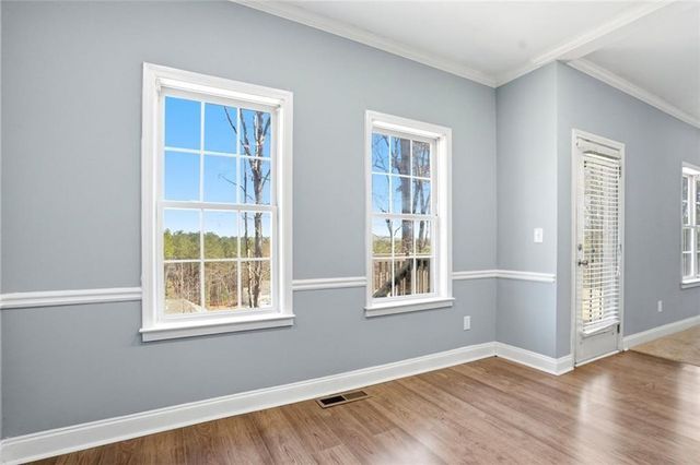 1814 Oak Branch Way, Loganville, GA 30052