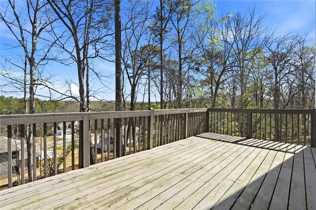 1814 Oak Branch Way, Loganville, GA 30052