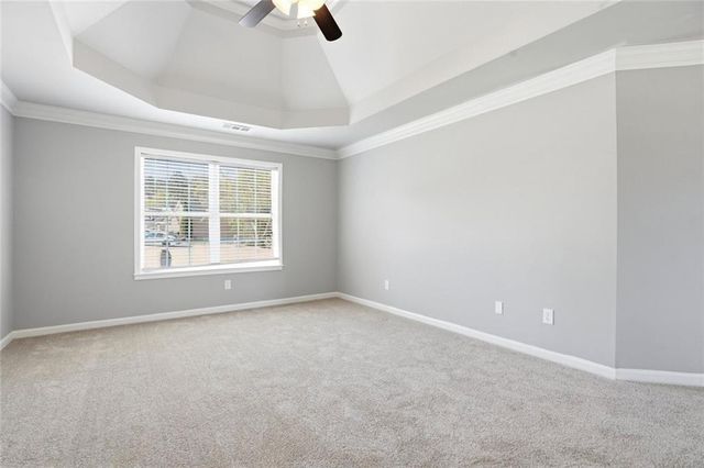 1814 Oak Branch Way, Loganville, GA 30052