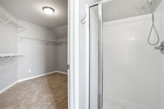 1814 Oak Branch Way, Loganville, GA 30052