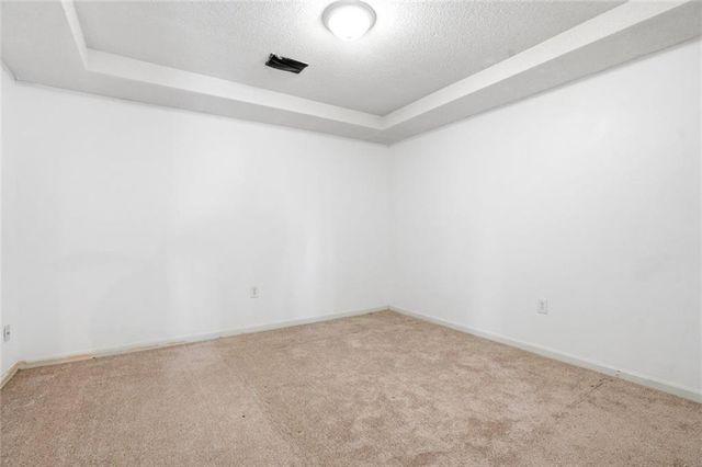 1814 Oak Branch Way, Loganville, GA 30052