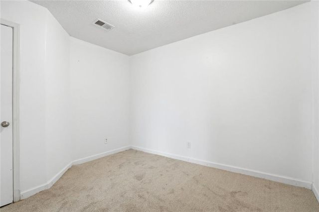 1814 Oak Branch Way, Loganville, GA 30052