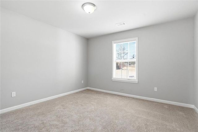 1814 Oak Branch Way, Loganville, GA 30052