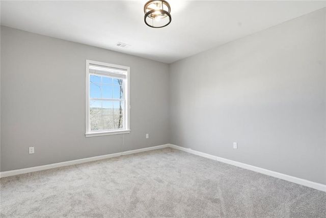 1814 Oak Branch Way, Loganville, GA 30052