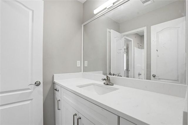 1814 Oak Branch Way, Loganville, GA 30052