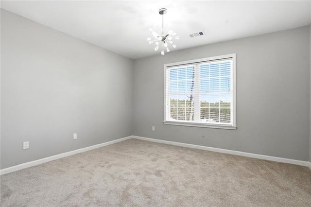 1814 Oak Branch Way, Loganville, GA 30052