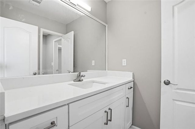 1814 Oak Branch Way, Loganville, GA 30052