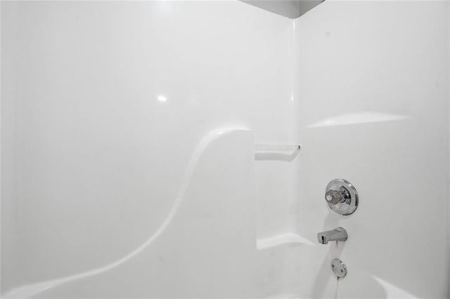 1814 Oak Branch Way, Loganville, GA 30052