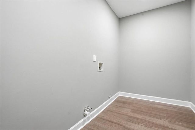 1814 Oak Branch Way, Loganville, GA 30052