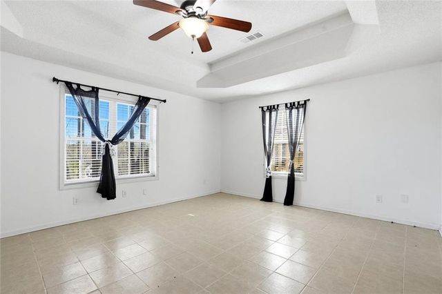 1814 Oak Branch Way, Loganville, GA 30052