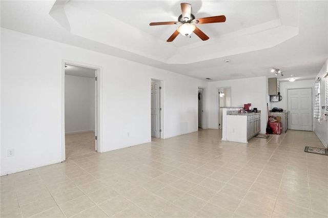 1814 Oak Branch Way, Loganville, GA 30052